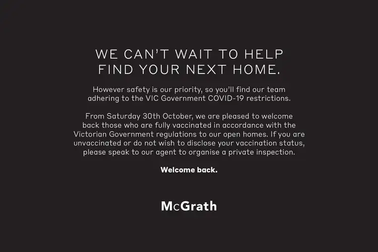 Second view of Homely house listing, 42 Dunbarton Drive, Eltham North VIC 3095