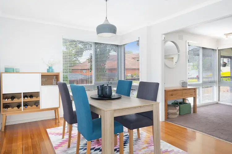 Fifth view of Homely house listing, 42 Dunbarton Drive, Eltham North VIC 3095