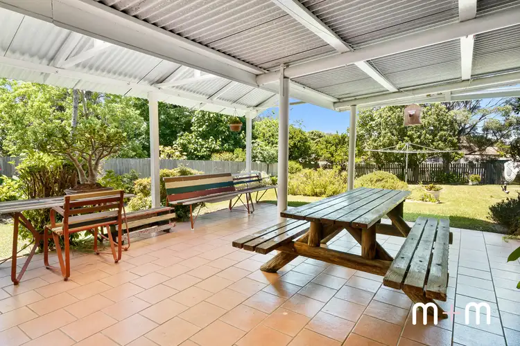 Sixth view of Homely house listing, 9 Caroline Street, Corrimal NSW 2518