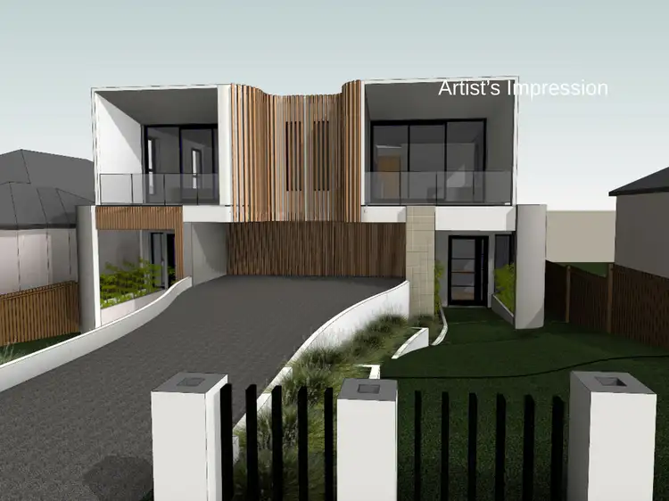Third view of Homely house listing, 10 Edith Street, Marsfield NSW 2122