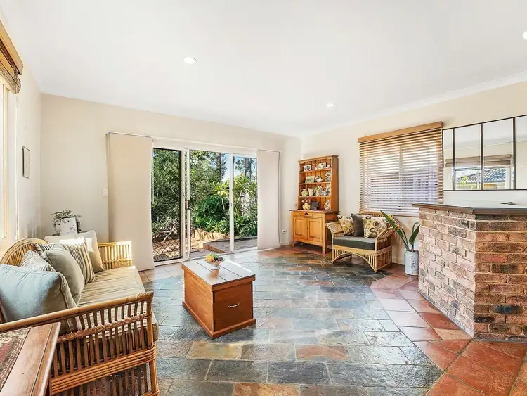 Sixth view of Homely house listing, 10 Edith Street, Marsfield NSW 2122