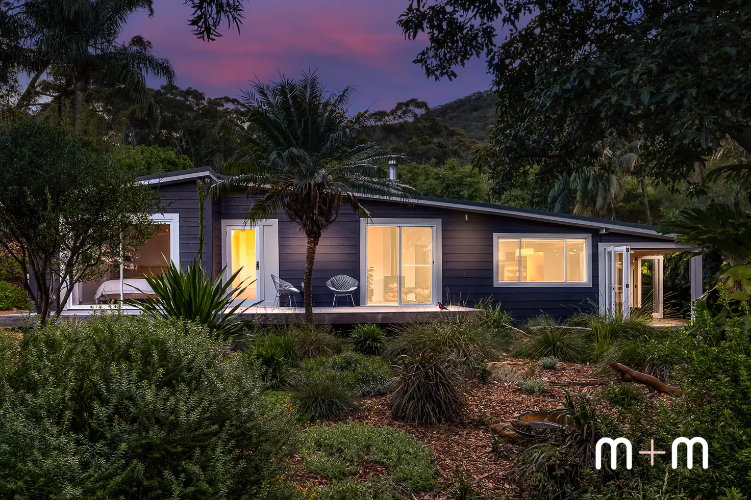 Main view of Homely house listing, 11 Pit Road, Wombarra NSW 2515