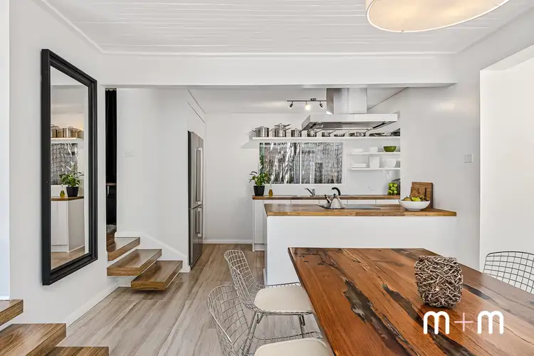 Fourth view of Homely house listing, 11 Pit Road, Wombarra NSW 2515