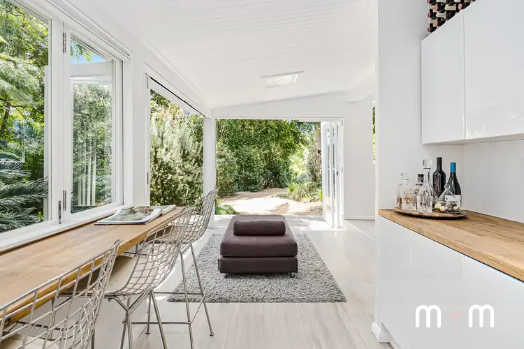 Fifth view of Homely house listing, 11 Pit Road, Wombarra NSW 2515