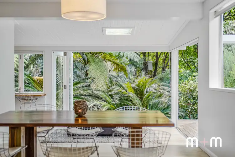 Sixth view of Homely house listing, 11 Pit Road, Wombarra NSW 2515