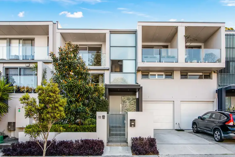 72 Riverview Road, Earlwood NSW 2206