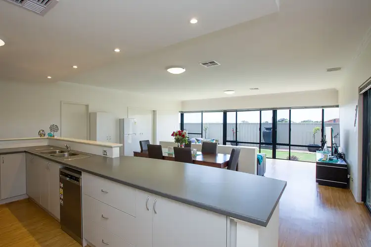 Sixth view of Homely house listing, 69 Jubilee Road, Glen Iris WA 6230