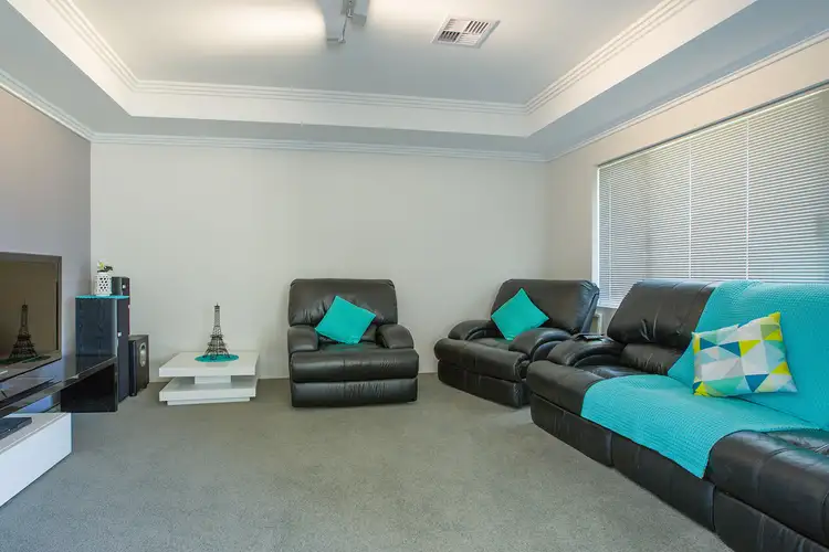 Seventh view of Homely house listing, 69 Jubilee Road, Glen Iris WA 6230