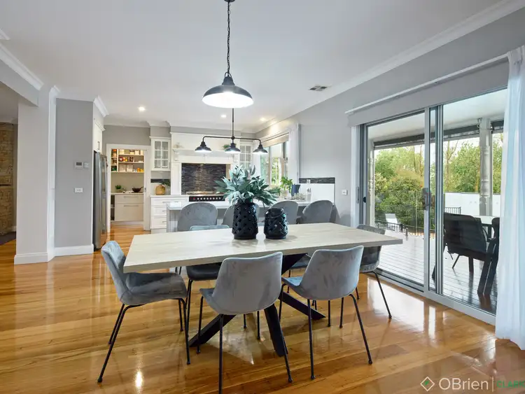 Third view of Homely house listing, 15 Ryans Road, Buln Buln VIC 3821
