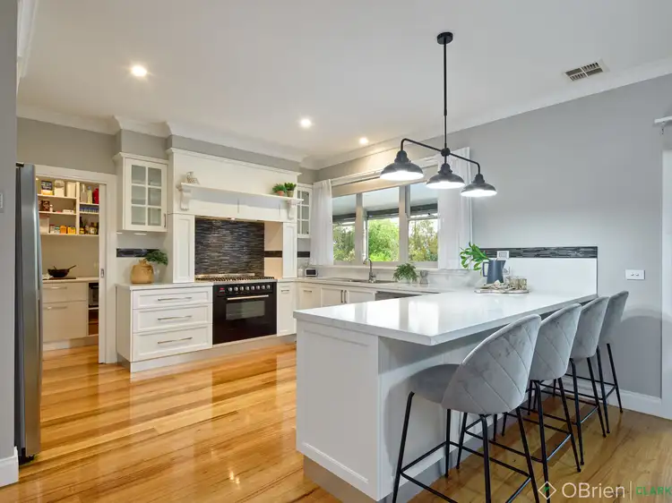 Fourth view of Homely house listing, 15 Ryans Road, Buln Buln VIC 3821