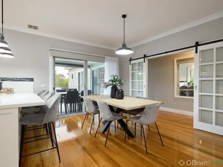 Fifth view of Homely house listing, 15 Ryans Road, Buln Buln VIC 3821