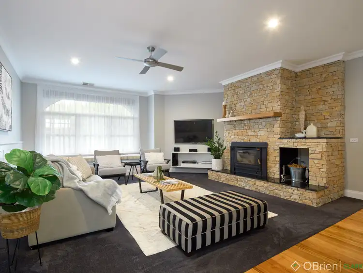 Sixth view of Homely house listing, 15 Ryans Road, Buln Buln VIC 3821