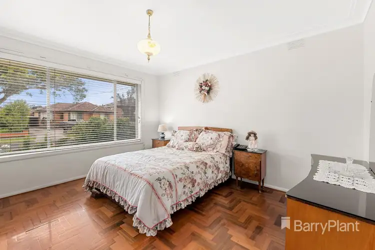 Fifth view of Homely house listing, 17 Melton Crescent, Lalor VIC 3075