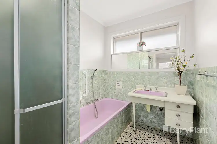 Sixth view of Homely house listing, 17 Melton Crescent, Lalor VIC 3075