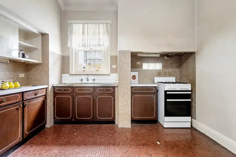 Third view of Homely house listing, 6 Hillcrest Avenue, Caulfield South VIC 3162