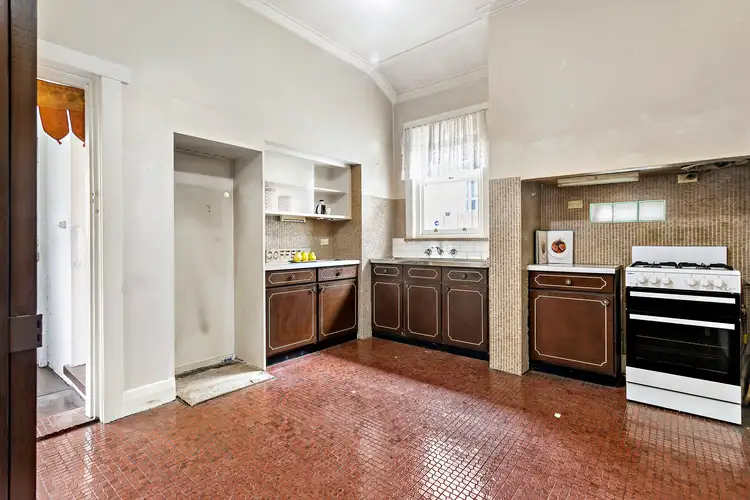 Fourth view of Homely house listing, 6 Hillcrest Avenue, Caulfield South VIC 3162