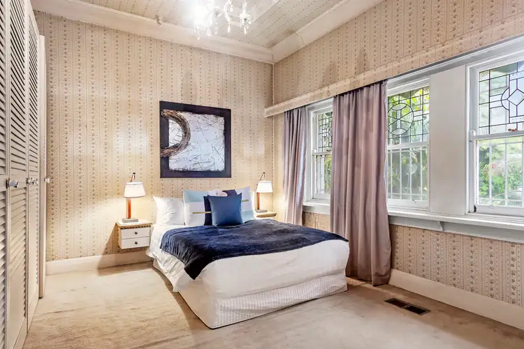 Sixth view of Homely house listing, 6 Hillcrest Avenue, Caulfield South VIC 3162
