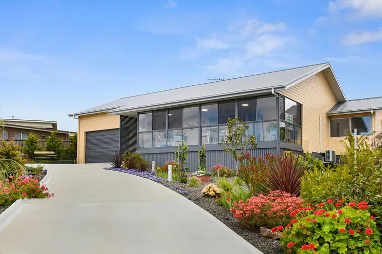 Main view of Homely house listing, 17 Bayview Court, Sorell TAS 7172