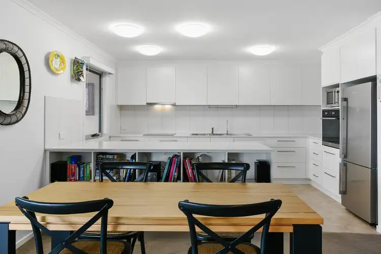 Third view of Homely house listing, 17 Bayview Court, Sorell TAS 7172