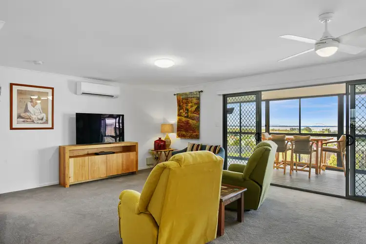 Fourth view of Homely house listing, 17 Bayview Court, Sorell TAS 7172