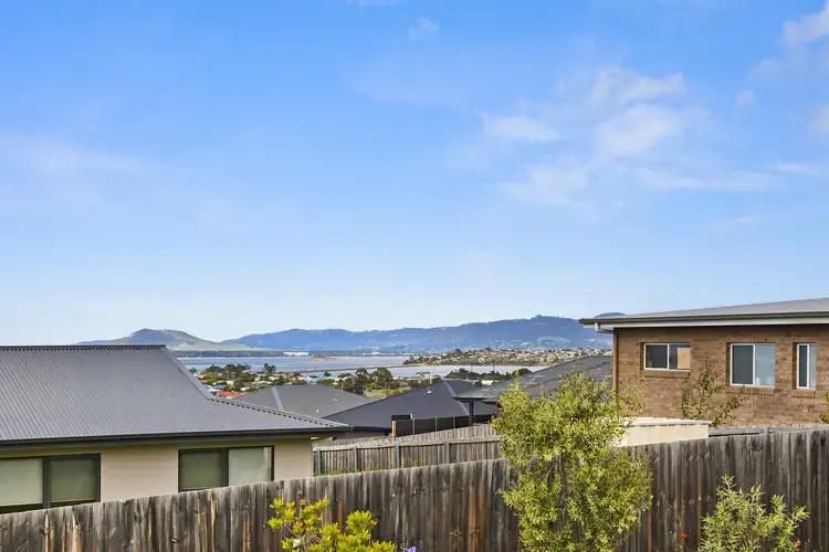 Fifth view of Homely house listing, 17 Bayview Court, Sorell TAS 7172