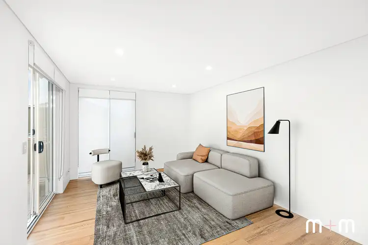 36/25 Carters Lane, Fairy Meadow NSW 2519