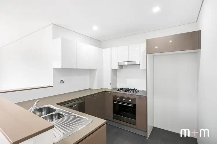 Fourth view of Homely apartment listing, 36/25 Carters Lane, Fairy Meadow NSW 2519