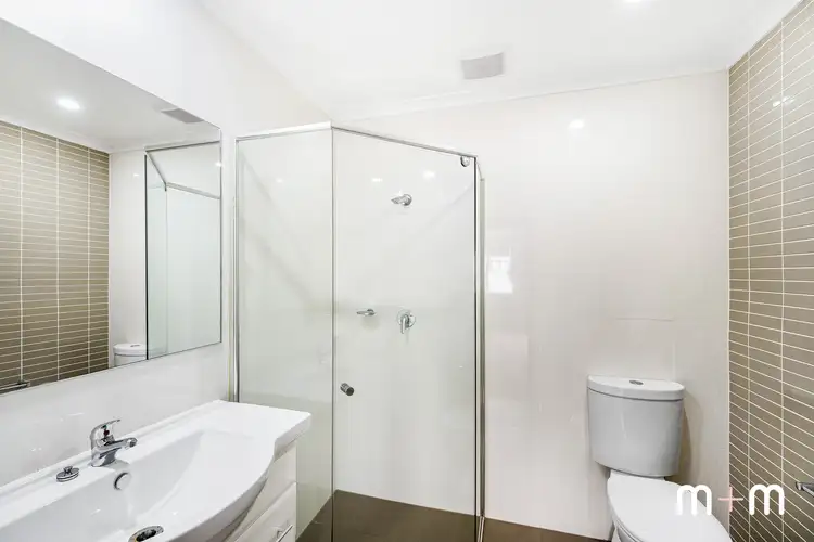 Sixth view of Homely apartment listing, 36/25 Carters Lane, Fairy Meadow NSW 2519
