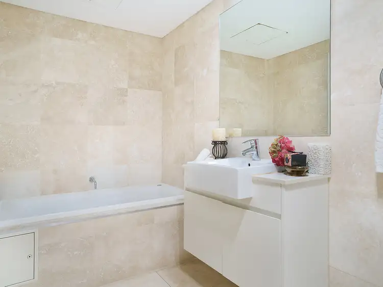 Sixth view of Homely apartment listing, B2/145 Russell Avenue, Dolls Point NSW 2219