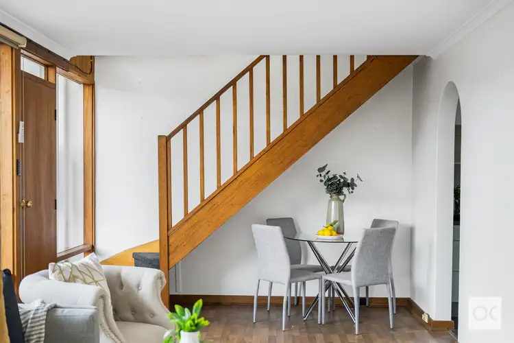 Fifth view of Homely townhouse listing, 4/666 Burbridge Road, West Beach SA 5024