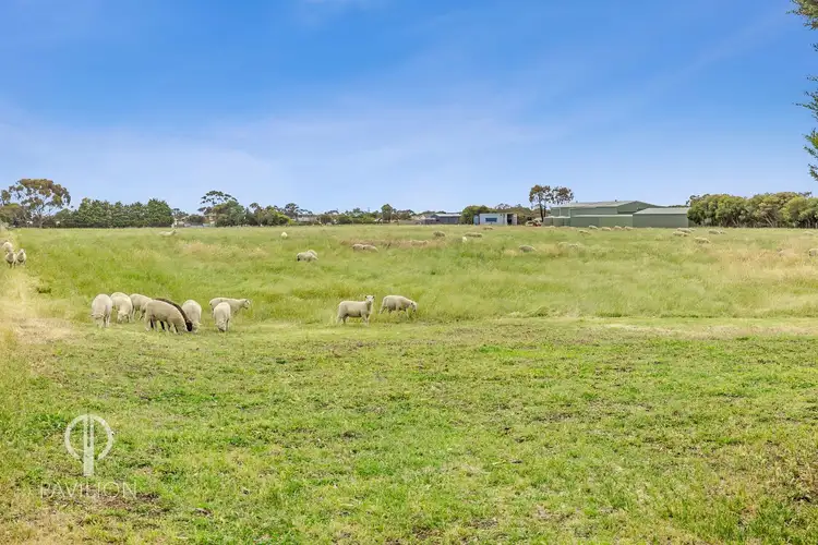 Seventh view of Homely rural property listing, 291-299 Tower Road, Portarlington VIC 3223