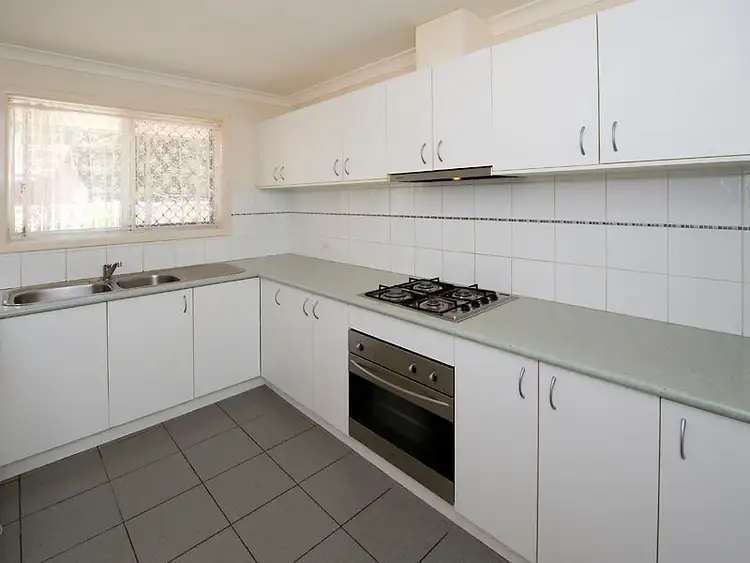 Sixth view of Homely house listing, 11 Wandarra Close, Karawara WA 6152