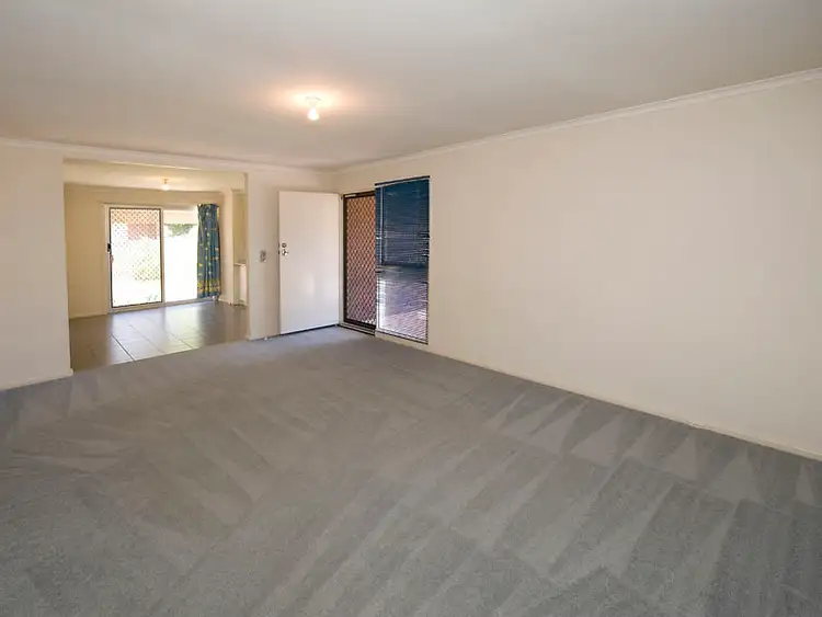 Seventh view of Homely house listing, 11 Wandarra Close, Karawara WA 6152