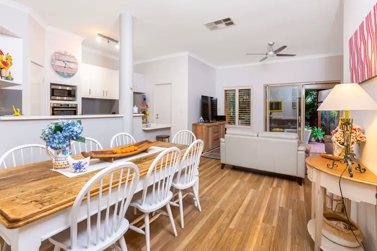 Second view of Homely house listing, 23 Saunders Street, Como WA 6152