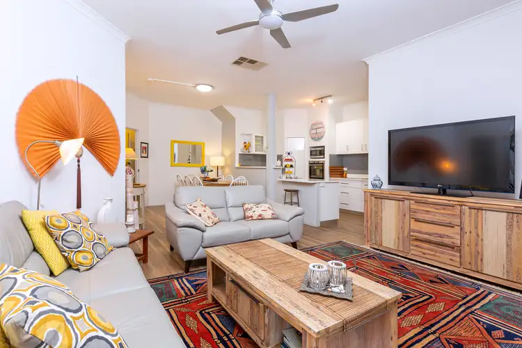 Third view of Homely house listing, 23 Saunders Street, Como WA 6152