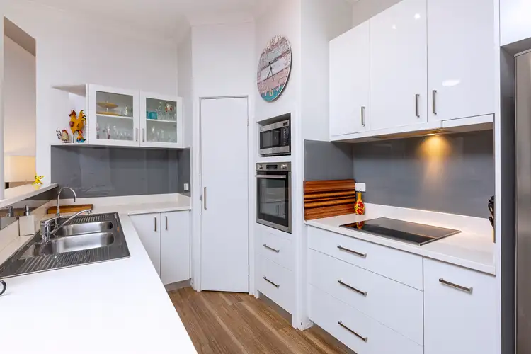 Sixth view of Homely house listing, 23 Saunders Street, Como WA 6152