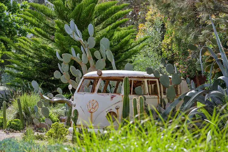 Third view of Homely rural property listing, 41 Barretts Road, Langwarrin South VIC 3911