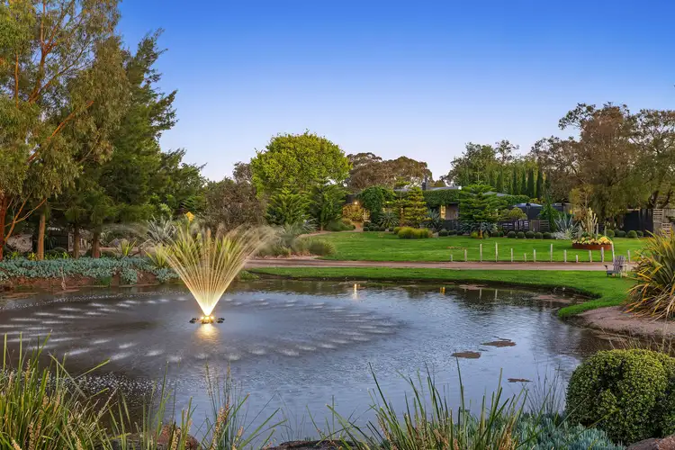 Fourth view of Homely rural property listing, 41 Barretts Road, Langwarrin South VIC 3911