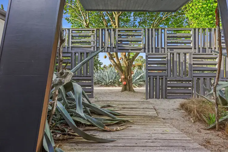 Sixth view of Homely rural property listing, 41 Barretts Road, Langwarrin South VIC 3911