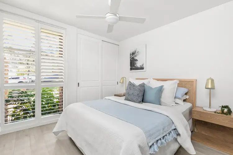 Fifth view of Homely unit listing, 7/36-40 Gordon Street, Manly Vale NSW 2093