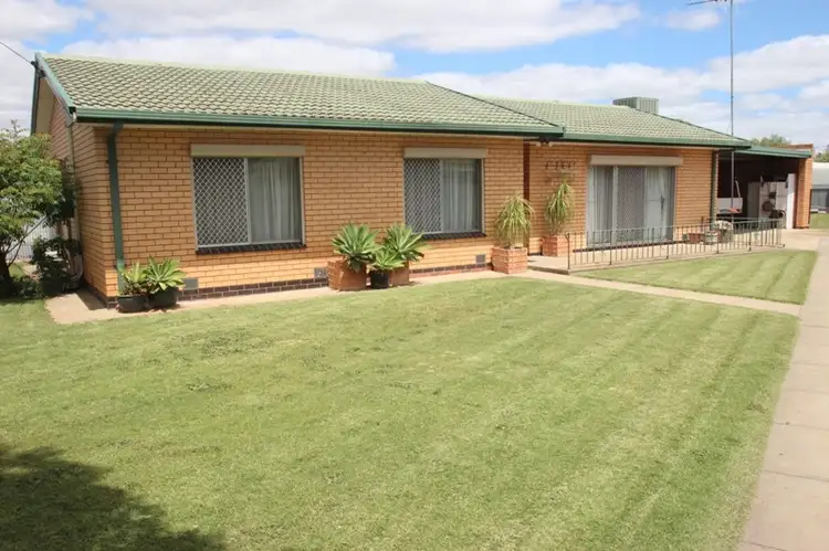 1 Wilkur Street, Cobram VIC 3644