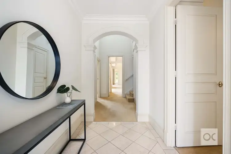 Second view of Homely house listing, 2a Myola Avenue, Glenunga SA 5064