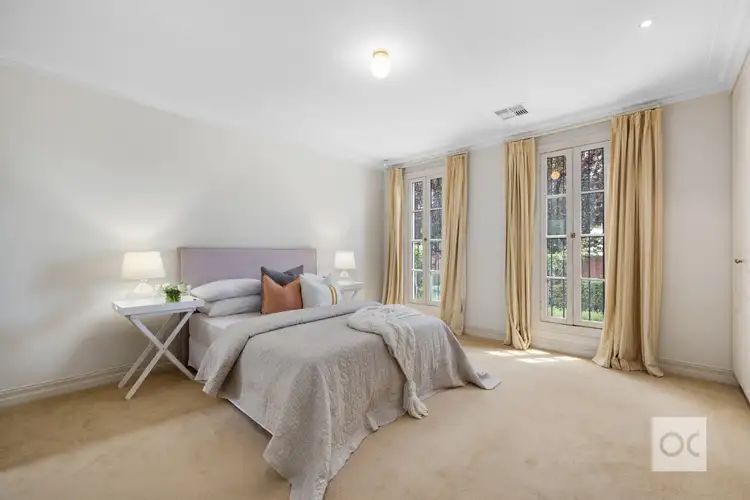 Third view of Homely house listing, 2a Myola Avenue, Glenunga SA 5064