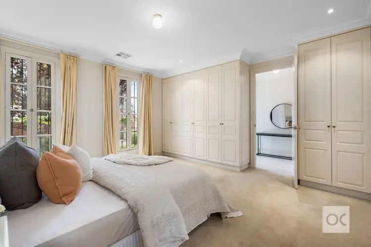 Fourth view of Homely house listing, 2a Myola Avenue, Glenunga SA 5064
