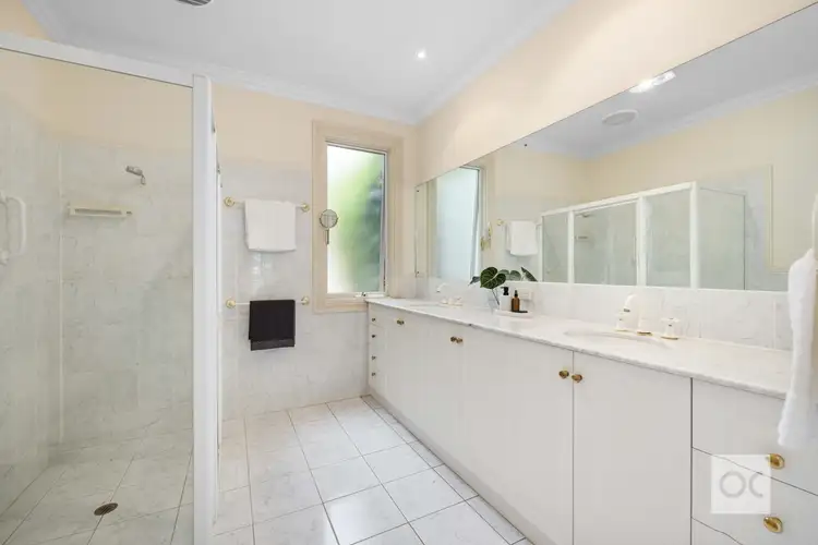Fifth view of Homely house listing, 2a Myola Avenue, Glenunga SA 5064