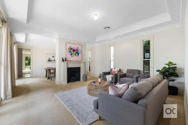 Sixth view of Homely house listing, 2a Myola Avenue, Glenunga SA 5064