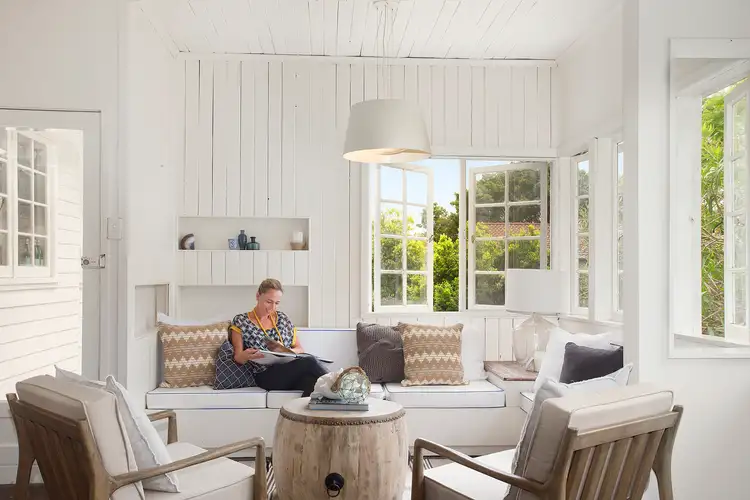 42 Parkes Street, Manly Vale NSW 2093