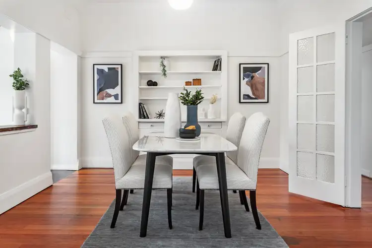 Fifth view of Homely house listing, 7 William Edward Street, Longueville NSW 2066