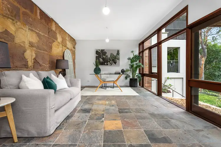 Sixth view of Homely house listing, 7 William Edward Street, Longueville NSW 2066