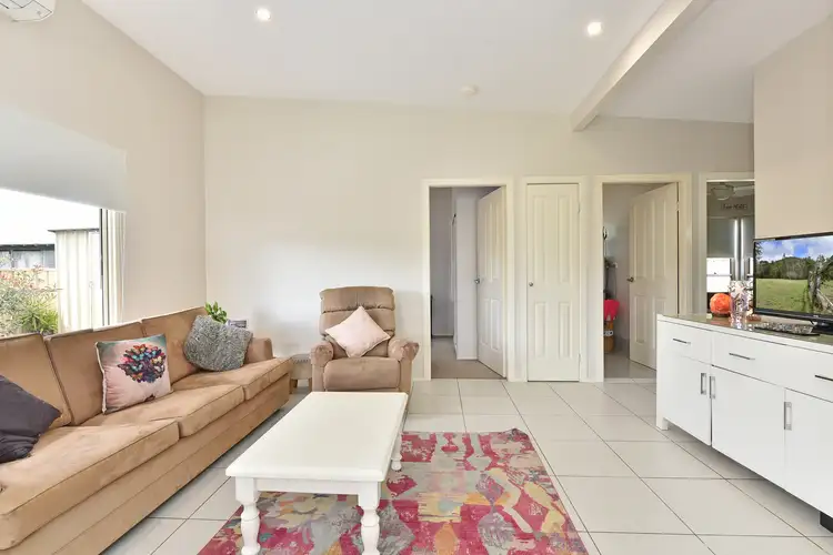 Third view of Homely house listing, 27 Alpine Avenue, Cessnock NSW 2325